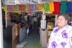 DSC06934-Medium