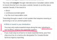 20210724_145905-Medium