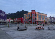 DSC01224-Medium