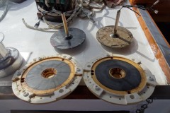 DSC05571-Medium