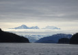 DSC00914-Medium