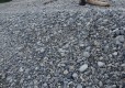 DSC09847-Medium