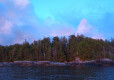 DSC01403-Medium