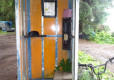 DSC00970-Medium