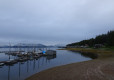DSC00974-Medium