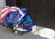 1_DSC02105blog-Medium