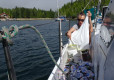 DSC01509-Medium