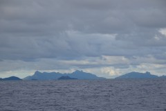 DSC06831-Medium