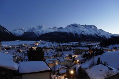 IMG-20190218-WA0008-Medium