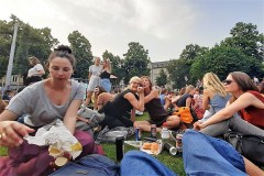 IMG-20190617-WA0001-Medium