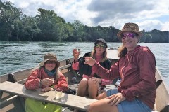 IMG-20190629-WA0001-Medium