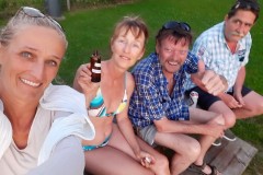IMG-20190630-WA0019-Medium