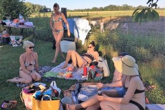 IMG-20190630-WA0024-Medium