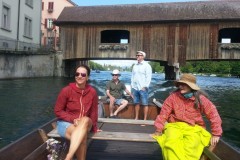 IMG_20190623_102202-Medium