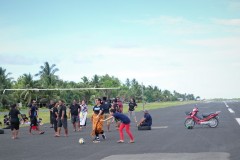 DSC06839-Medium