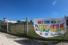 DCIM100GOPROGOPR0370.JPG