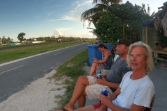 DCIM100GOPROGOPR0381.JPG