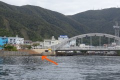 InkedDSC08477_LI-Medium