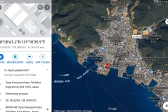 Screenshot_20200327-114434_Maps
