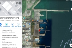 Screenshot_20200327-115530_Maps