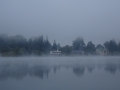 DSC05090 (1280x853)