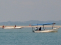 IMG_8068 (2)