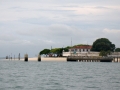 IMG_8088 (2)