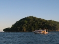 IMG_8143 (2)