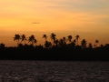 IMG_8158 (2)