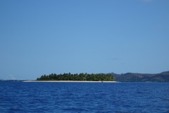 DSC06812-Medium