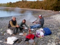 DSCN0283