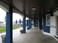 Royal Cork Yacht Club