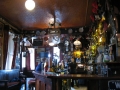 Cronin's Pub