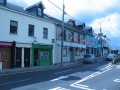 Hauptstrasse Crosshaven
