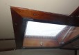 DSC00009-Medium