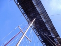 DSCN2456