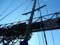DSCN2489