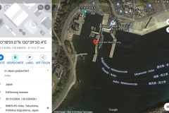 Screenshot_20200501-122754_Maps