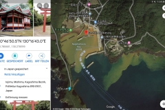 Screenshot_20200501-125743_Maps