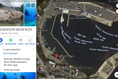 Screenshot_20200501-124253_Maps