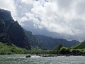 DSC06862 (1280x815)