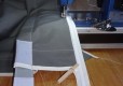 DSC00576-Medium