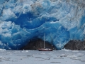 SenoIcebergDSC09148