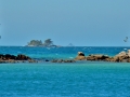 DSCN1591 (1280x790)