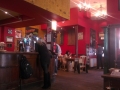 Pub