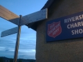 Charity