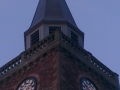 Kirche