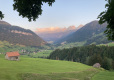 2022-06-29-20h57m39