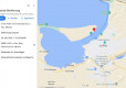 Screenshot_20220523-141349_Maps-Mittel