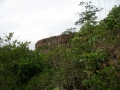 IMG_8477 (1280x960)